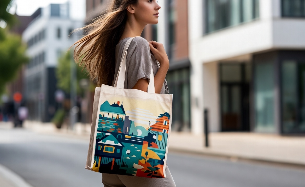 tote bags printing tote bags printing